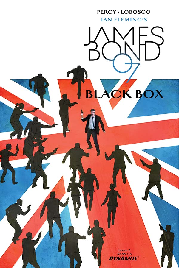 BondVol202CovAReardon.jpg