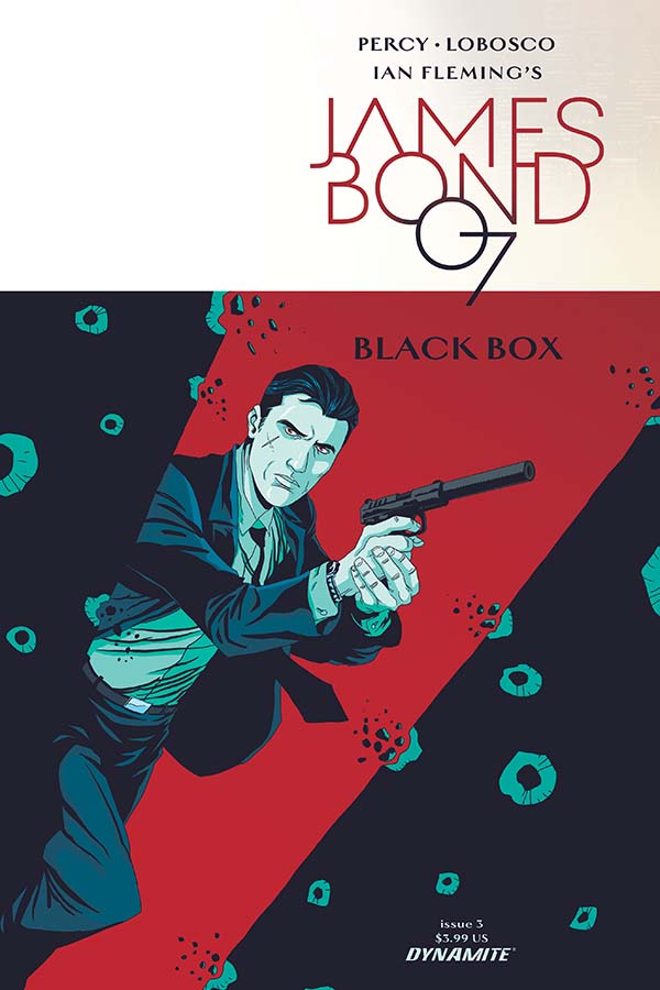 BondVol203CovCLobosco.jpg