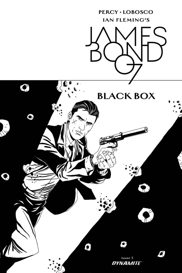 BondVol203CovDIncenLoboscoB.jpg