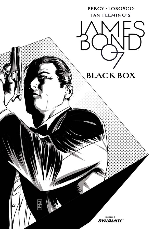 BondVol203CovEIncenZircherBW.jpg