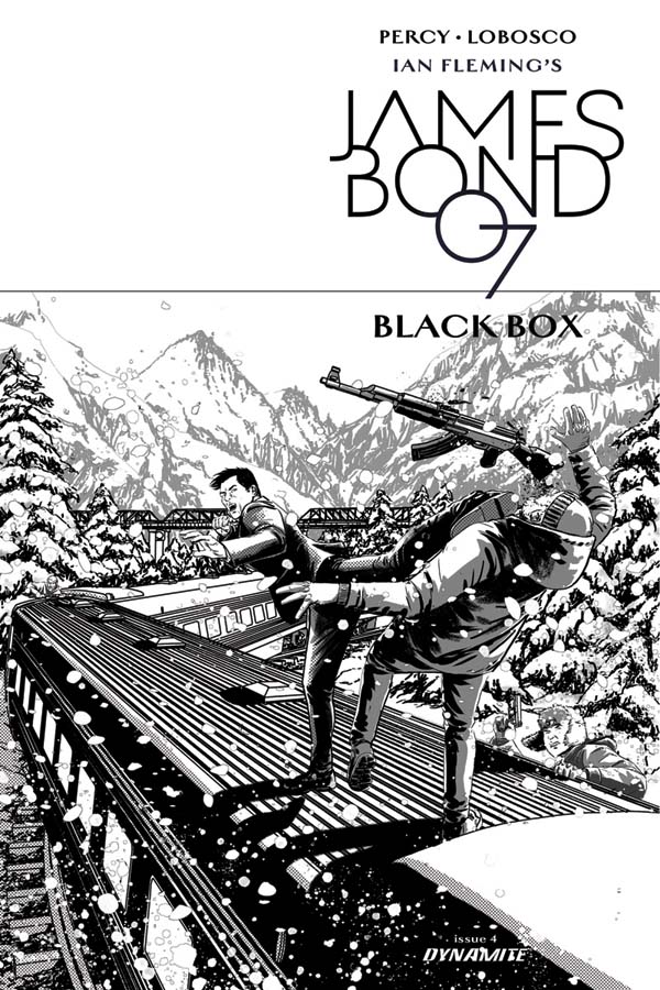 BondVol204CovDIncen10Master.jpg