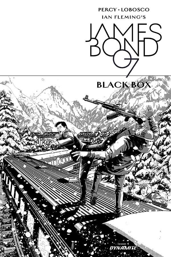 BondVol204CovDIncen10MastersBW.jpg