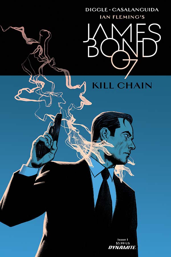 BondKillChain001CovASmallwood.jpg