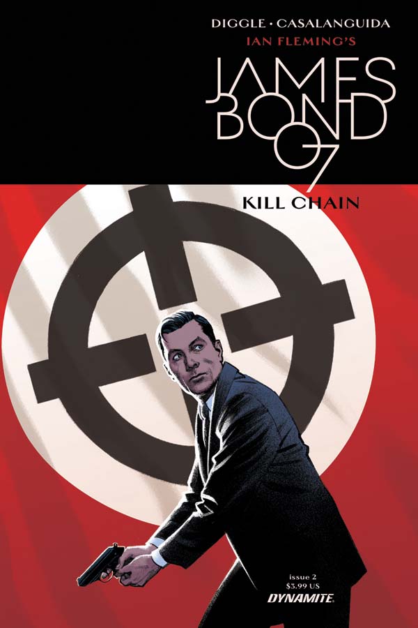 BondKillChain002CovASmallwo.jpg