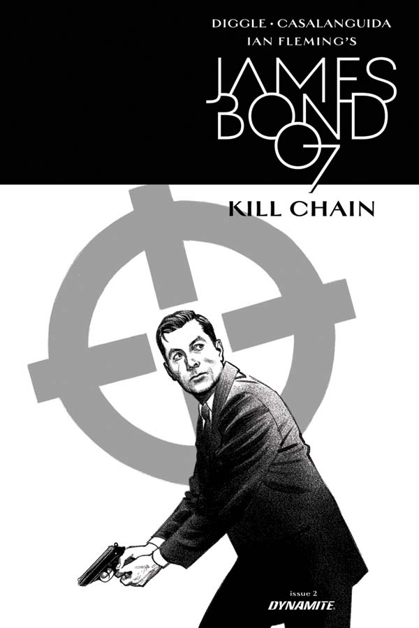 BondKillChain002CovBIncen10.jpg