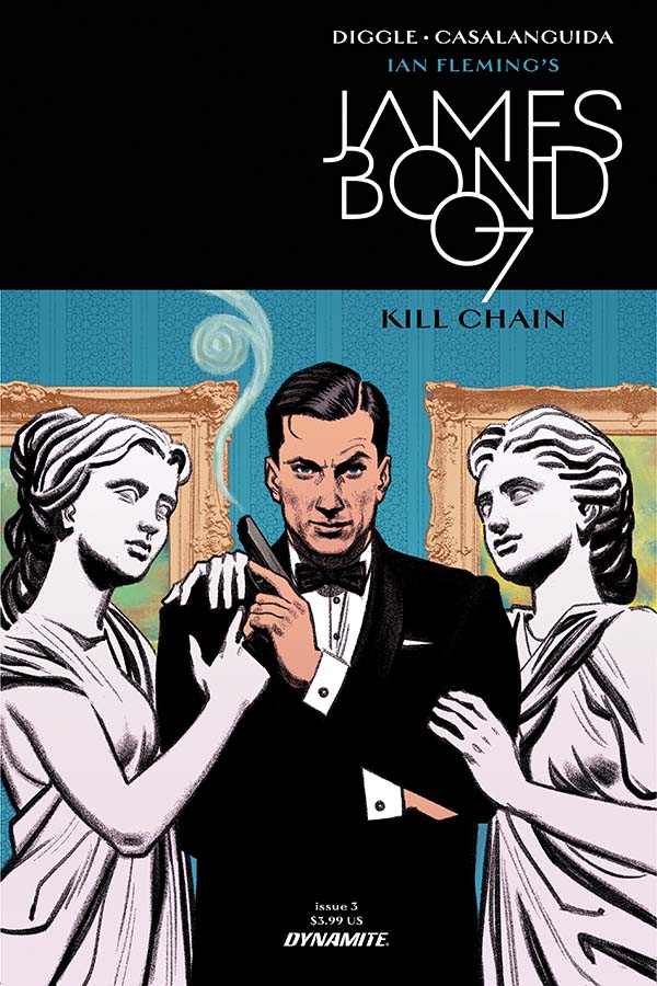 BondKillChain003CovASmallwood.jpg