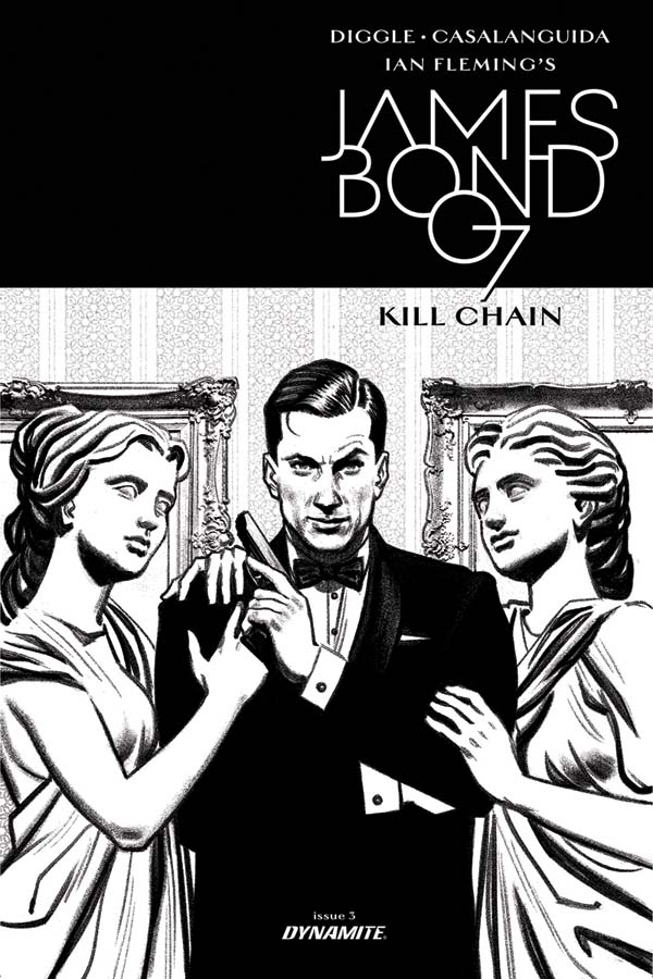 BondKillChain003CovBIncen10.jpg