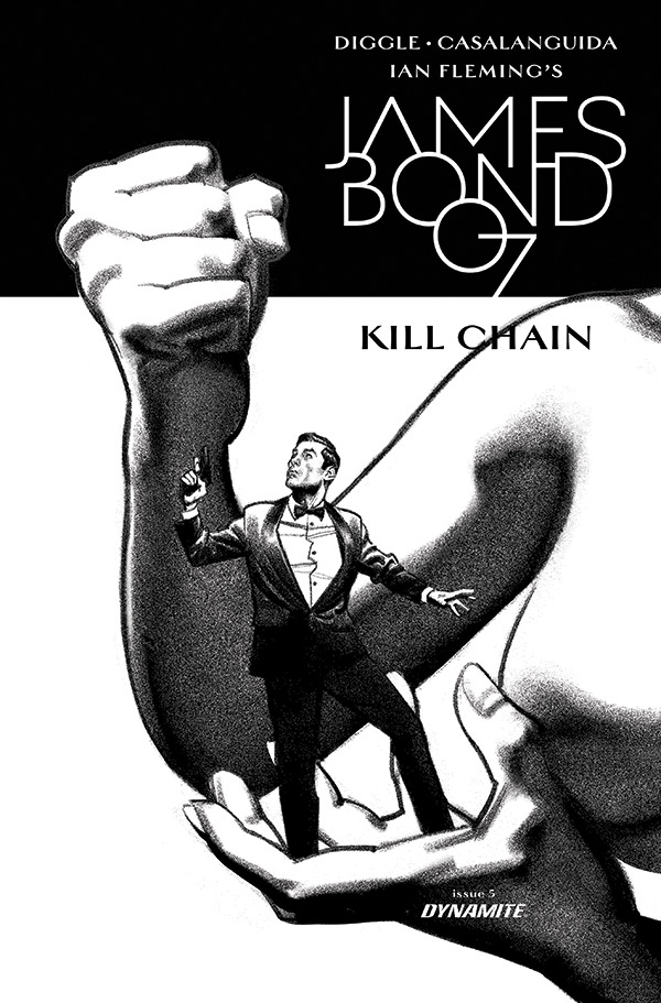 BondKillChain00505021BIncen.jpg