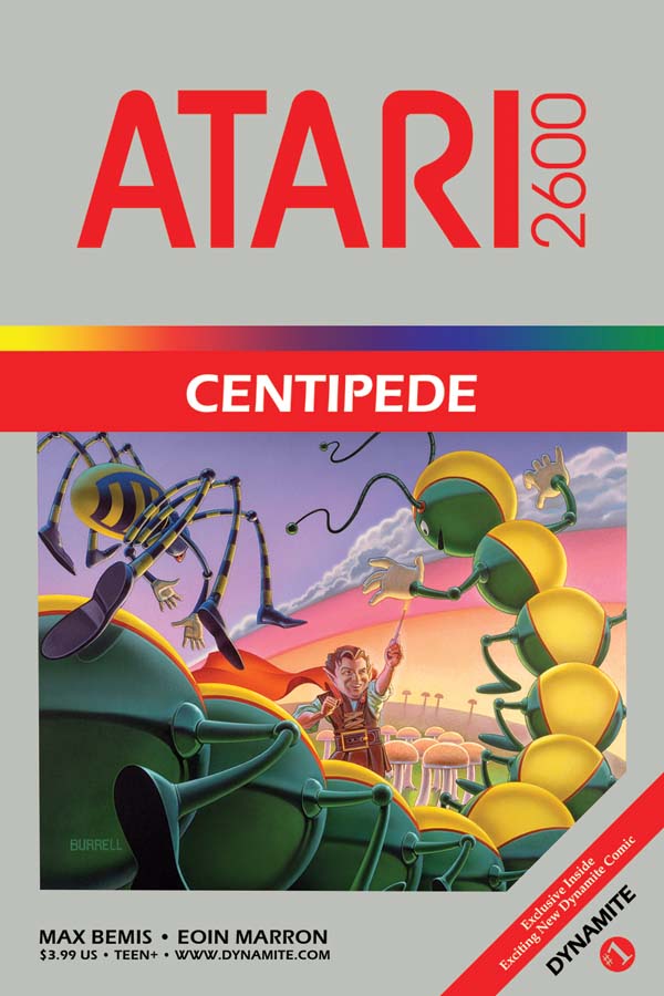 Centipede001CovDBoxArtNOTFI.jpg