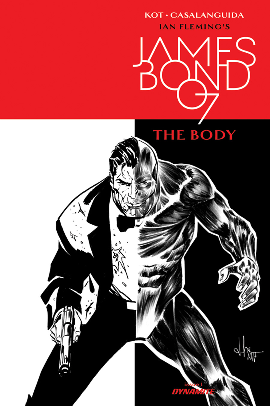 JamesBondBody0101021BIncen1.jpg