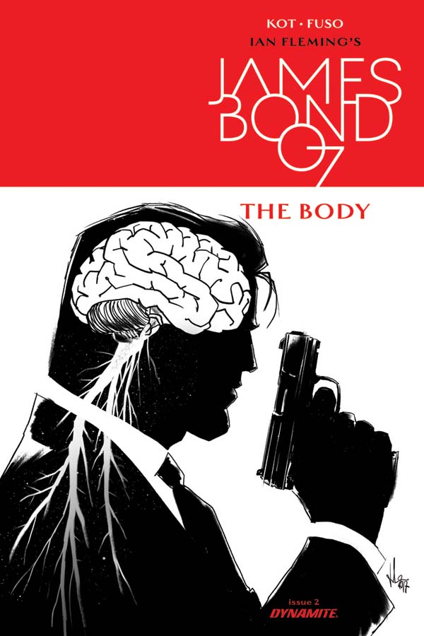 JamesBondBody0202021BIncen1.jpg