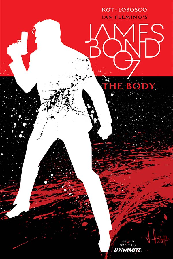 JamesBondBody0303011ACasalanguida.jpg