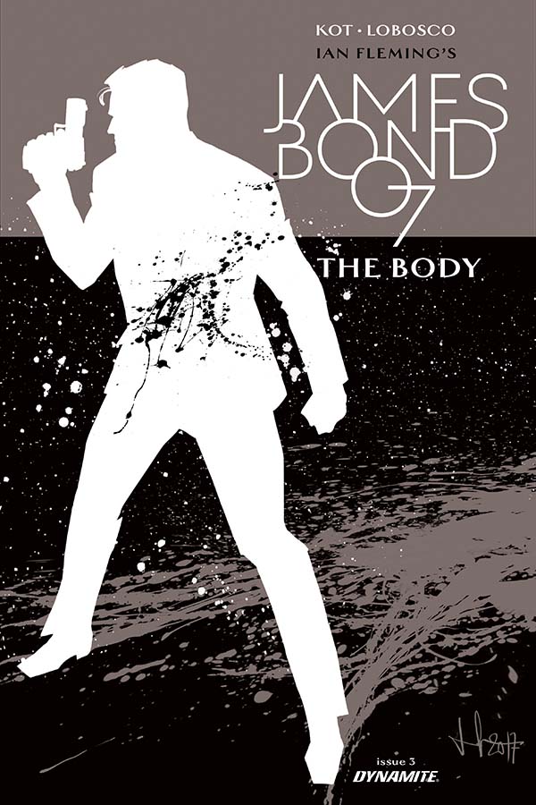 JamesBondBody0303021BCasalanguidaBW.jpg