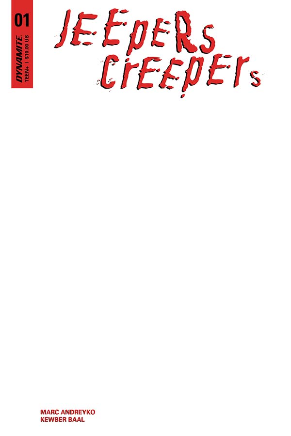 Jeepers Creepers Dictionary Definit - Kaigozen - Digital Art, Humor &  Satire, Signs & Sayings - ArtPal