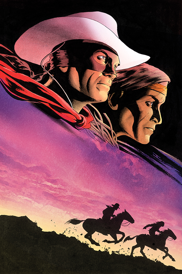 LoneRanger201800505031Incen.jpg