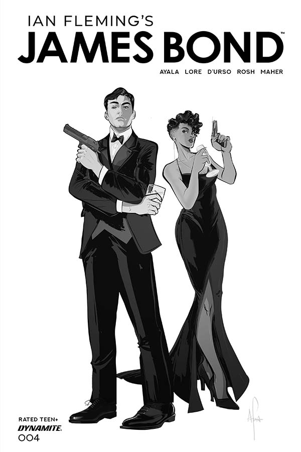 JamesBond0404031Incen20RichardsonLineArt.jpg