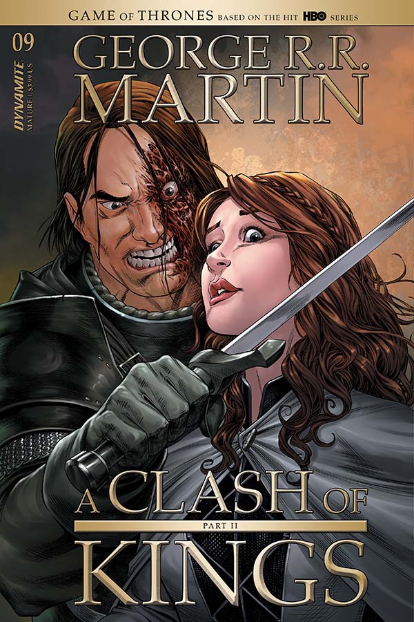a clash of kings 2.0 a clash of kings 2.0