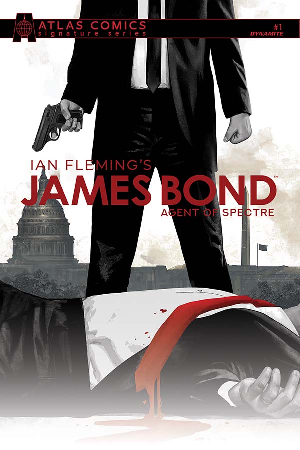 JamesBondSpectre0101051Atlas.jpg