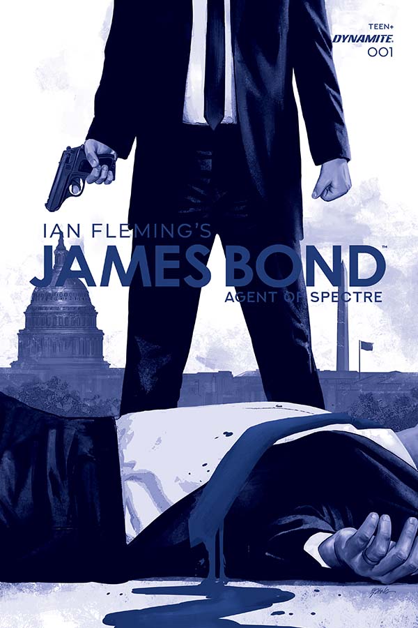 JamesBondSpectre0101061FOC11EptingTint.jpg