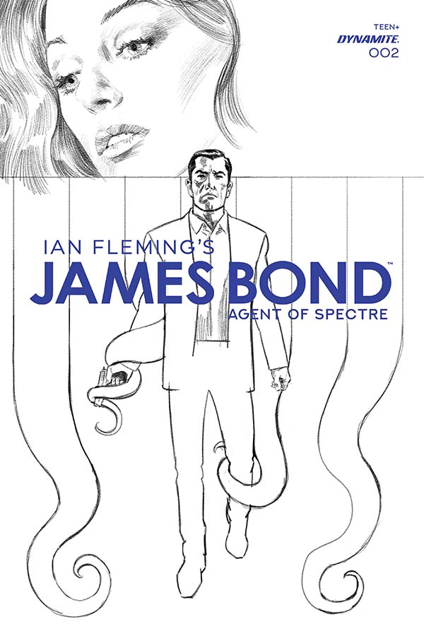 JamesBondSpectre0202031Incen20PhillipsBW.jpg