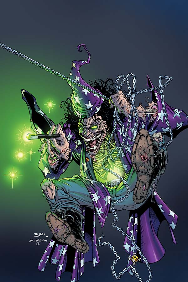 Evil Ernie #4C DYNAMITE Comics 2013 NM- Hotz Variant | eBay