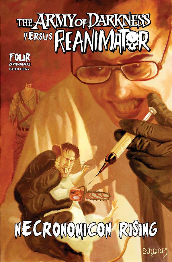 AODvReanimator04031CSuydam.jpg
