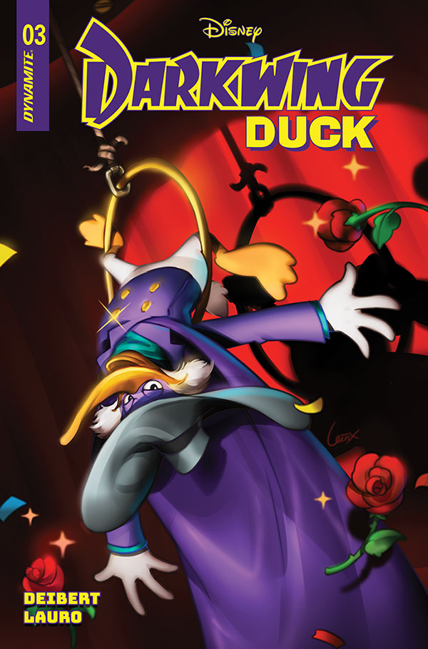 Darkwing duck nes price cheap