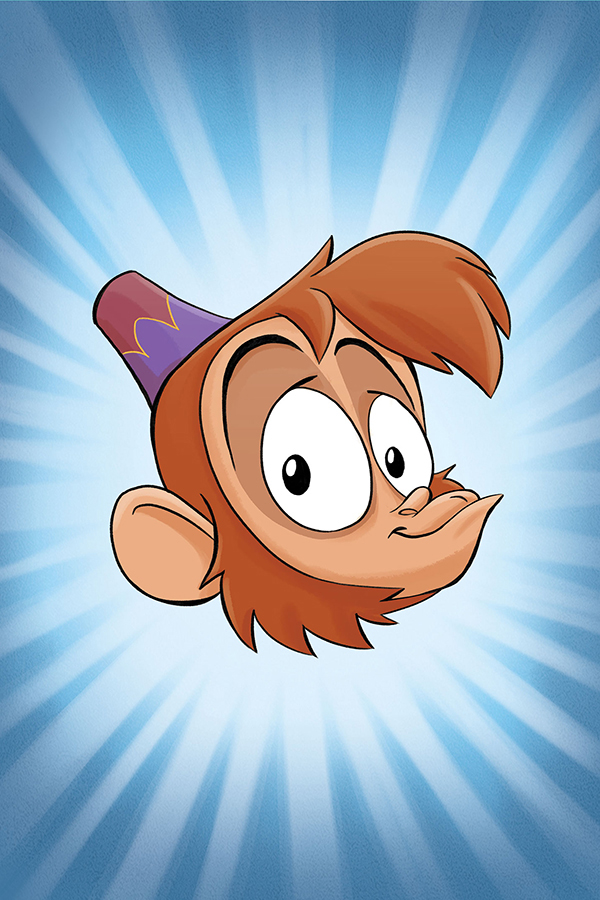 Dynamite Digital